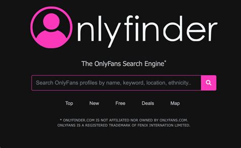 onlyfindef|OnlySearch — The search engine for OnlyFans